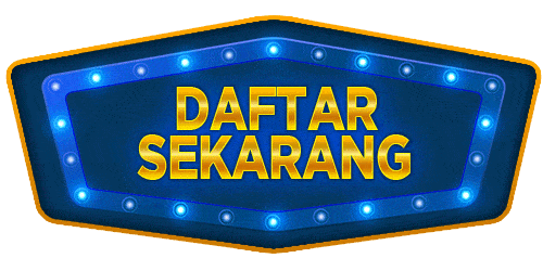 GARUDA55